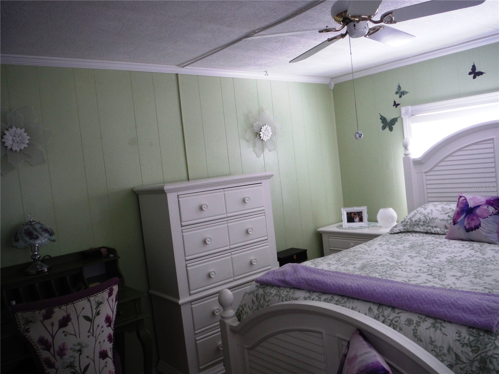 124 Juniperus Drive #45 Safety Harbor FL 34695 TB8478623 image14
