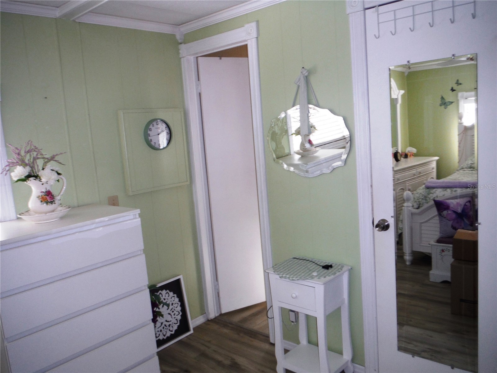 124 Juniperus Drive #45 Safety Harbor FL 34695 TB8478623 image15