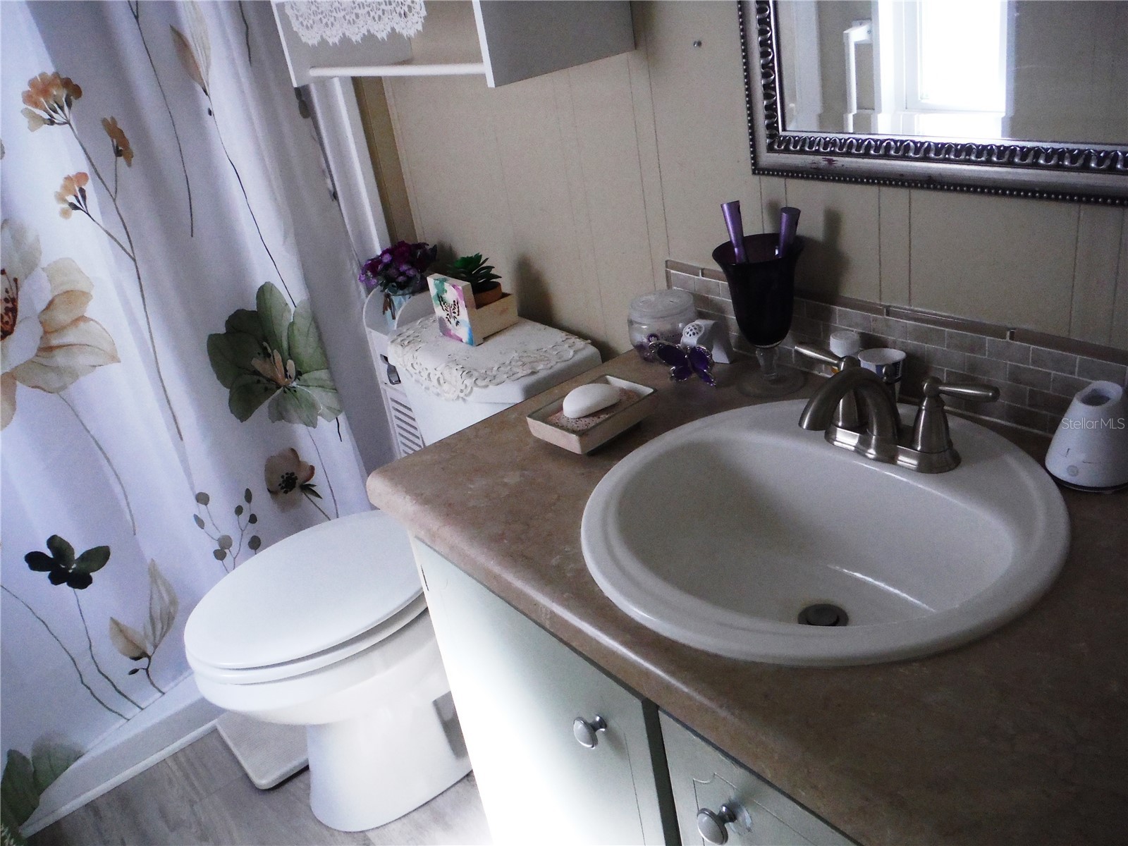 124 Juniperus Drive #45 Safety Harbor FL 34695 TB8478623 image17