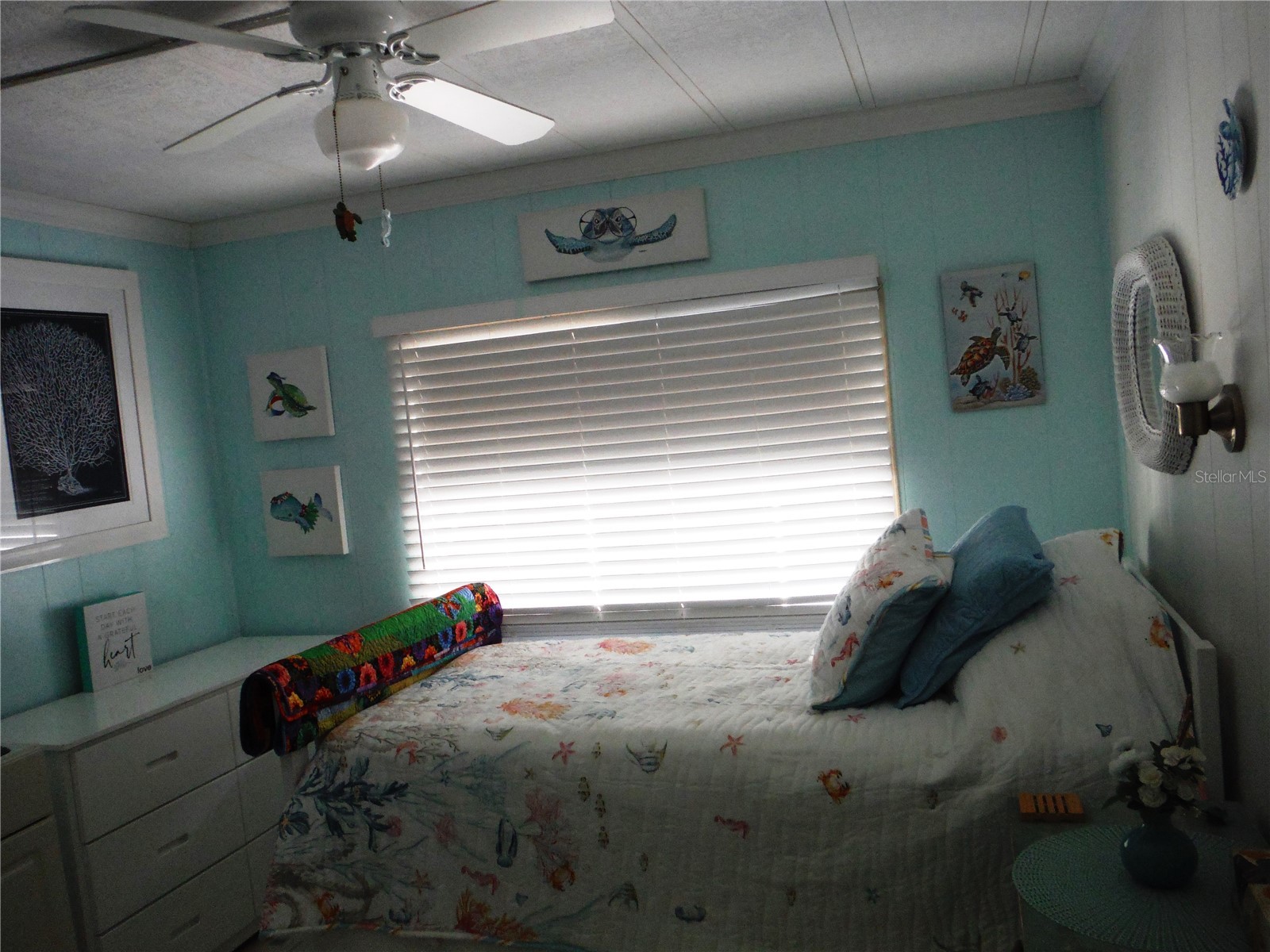124 Juniperus Drive #45 Safety Harbor FL 34695 TB8478623 image20