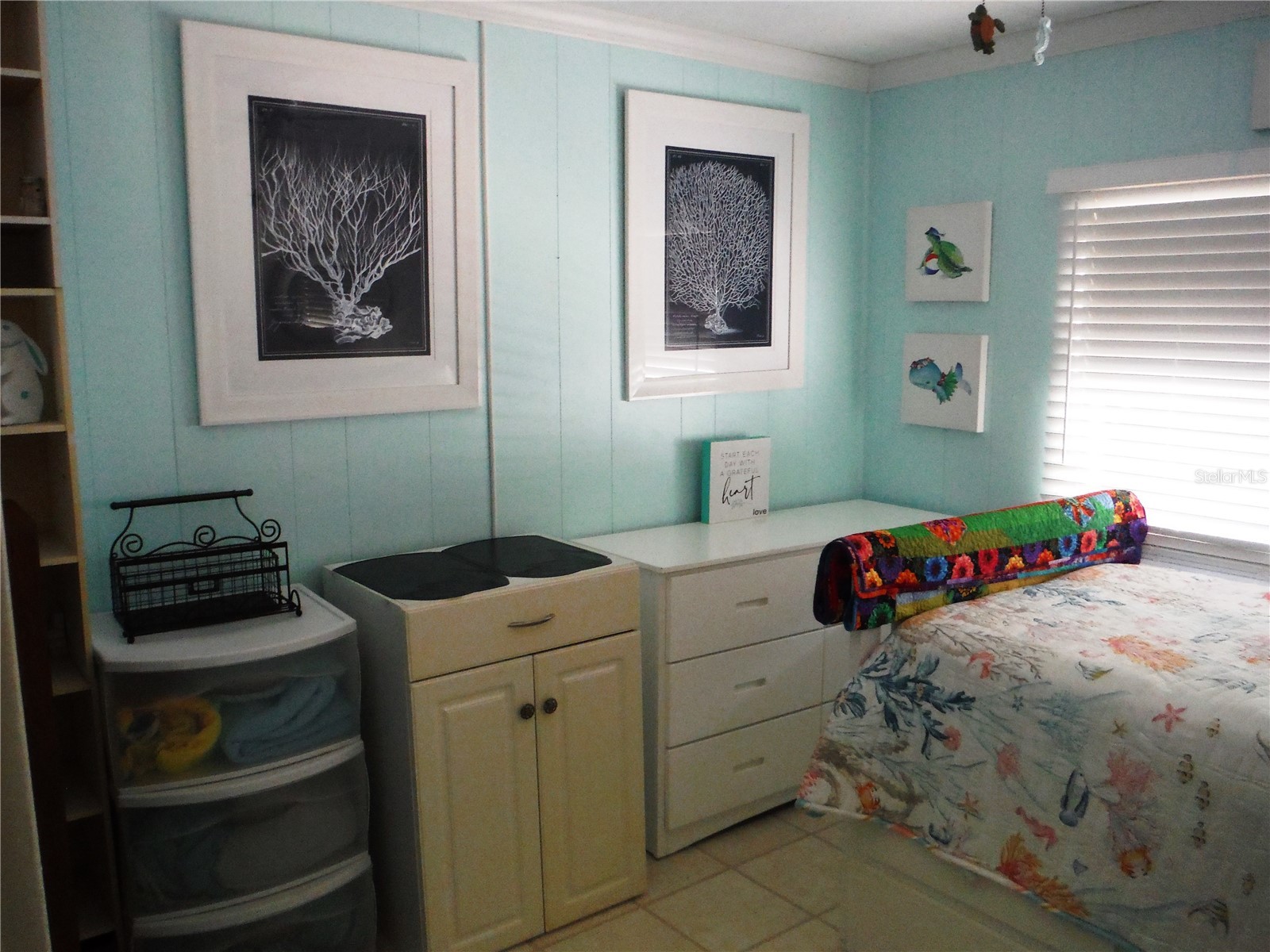 124 Juniperus Drive #45 Safety Harbor FL 34695 TB8478623 image21