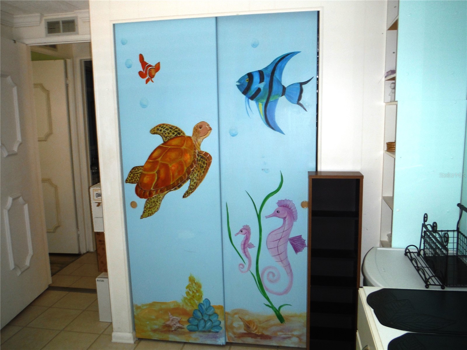 124 Juniperus Drive #45 Safety Harbor FL 34695 TB8478623 image22