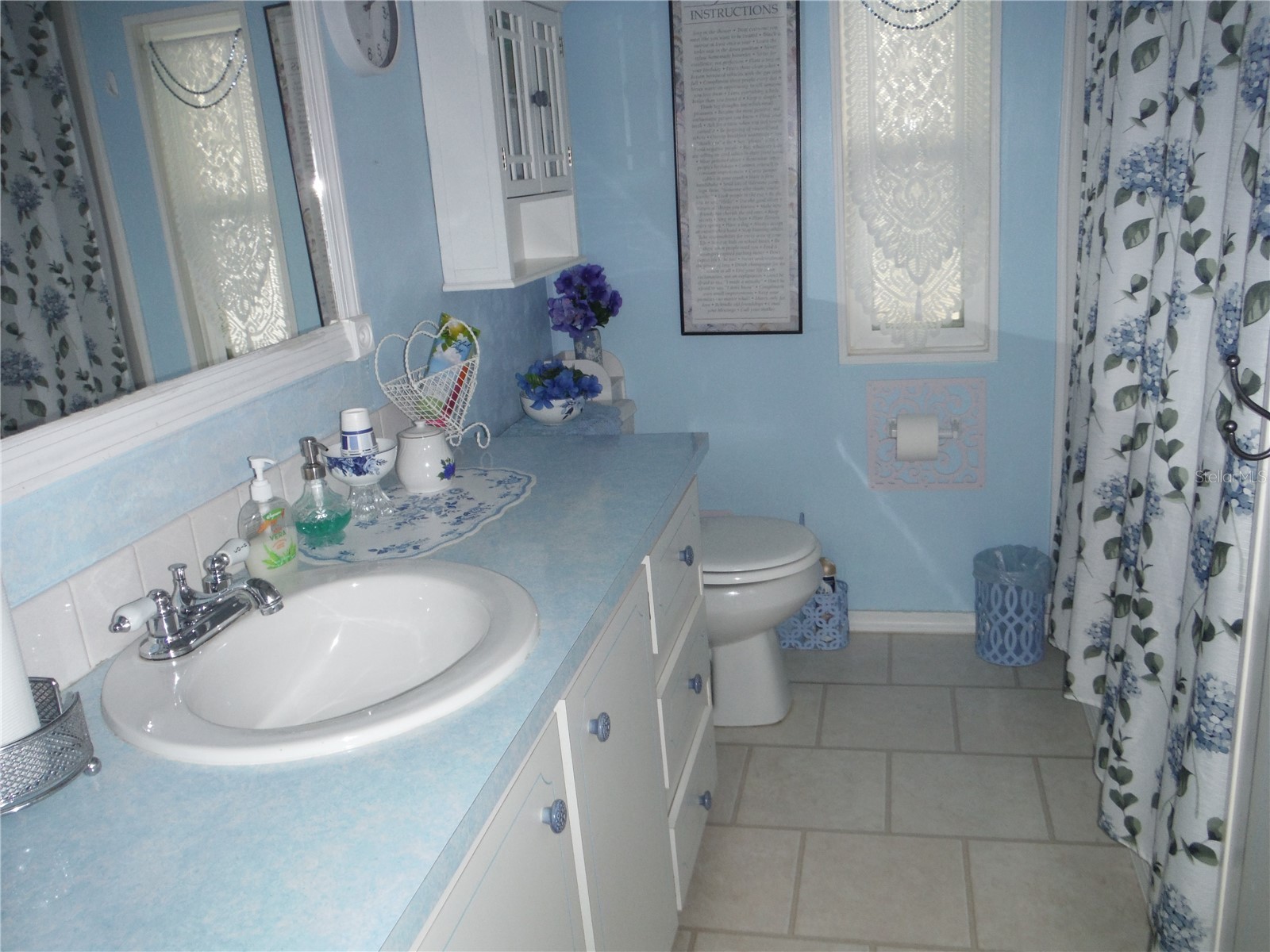 124 Juniperus Drive #45 Safety Harbor FL 34695 TB8478623 image23