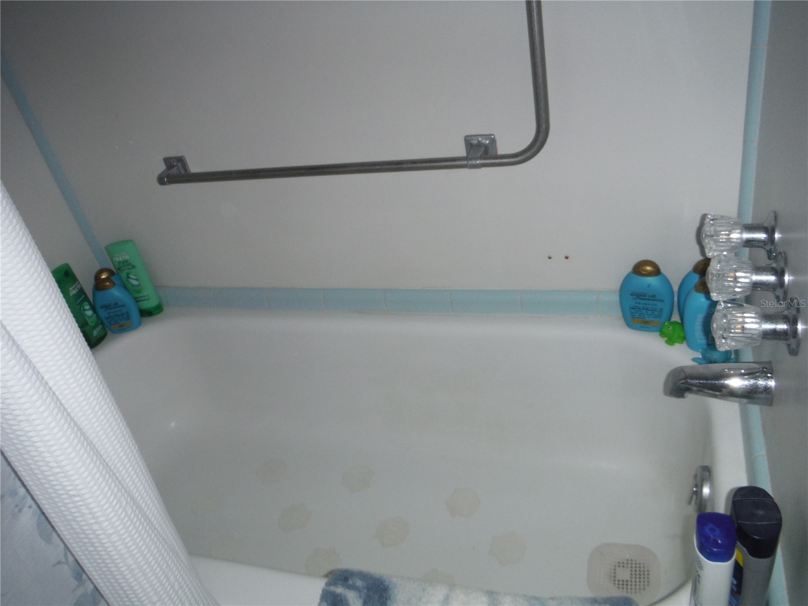 124 Juniperus Drive #45 Safety Harbor FL 34695 TB8478623 image24