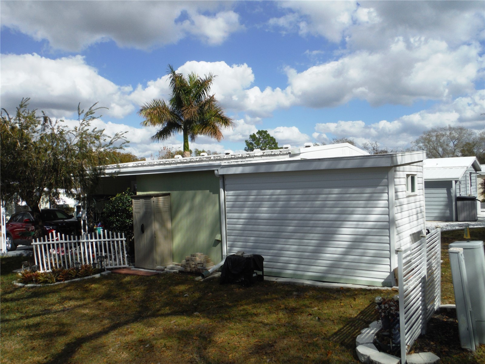 124 Juniperus Drive #45 Safety Harbor FL 34695 TB8478623 image28