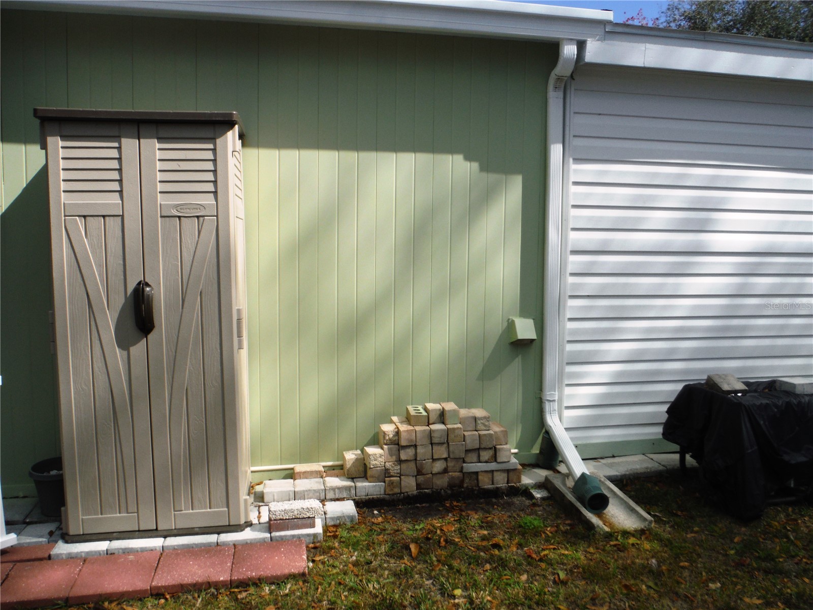 124 Juniperus Drive #45 Safety Harbor FL 34695 TB8478623 image31
