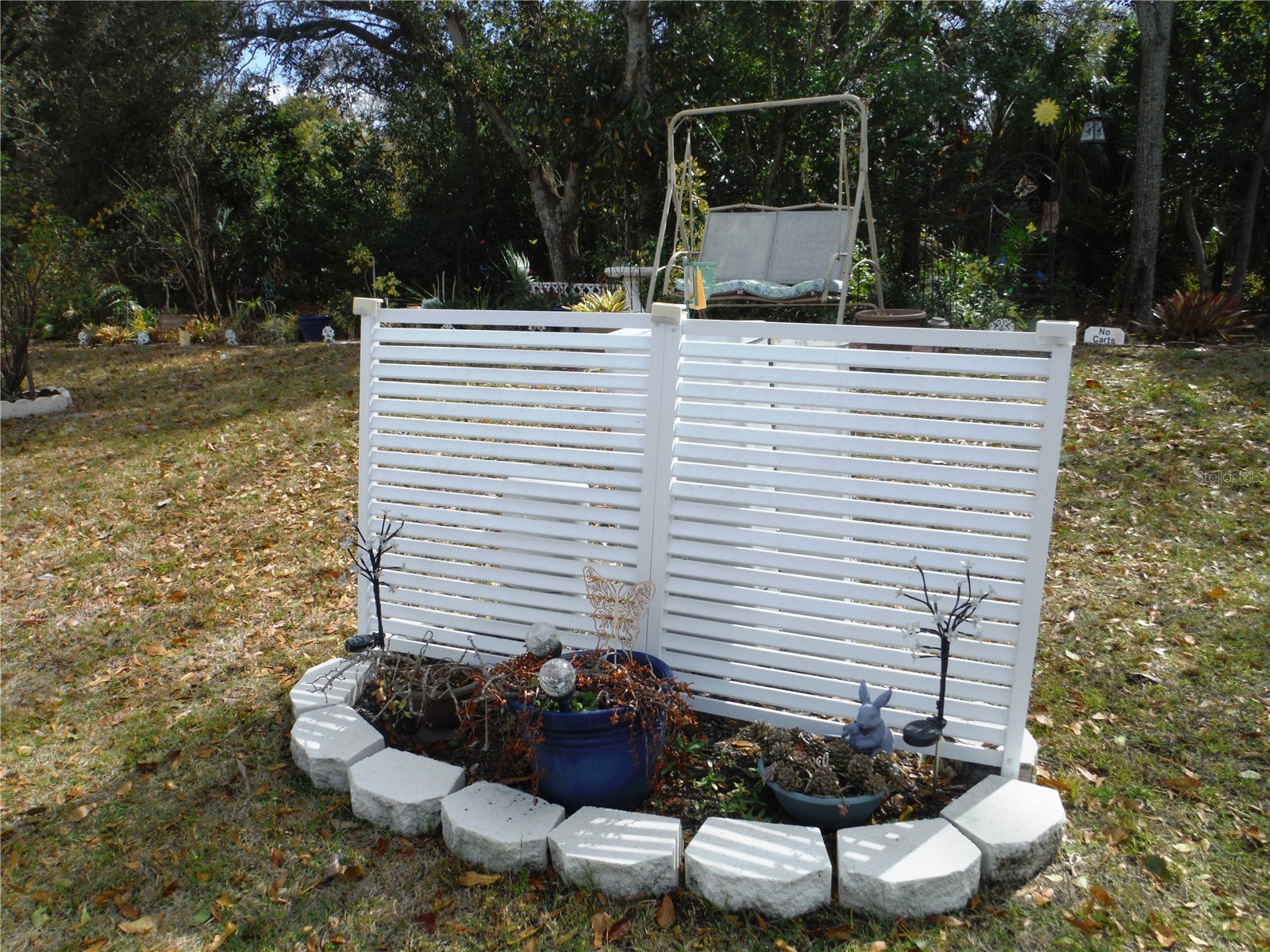 124 Juniperus Drive #45 Safety Harbor FL 34695 TB8478623 image32