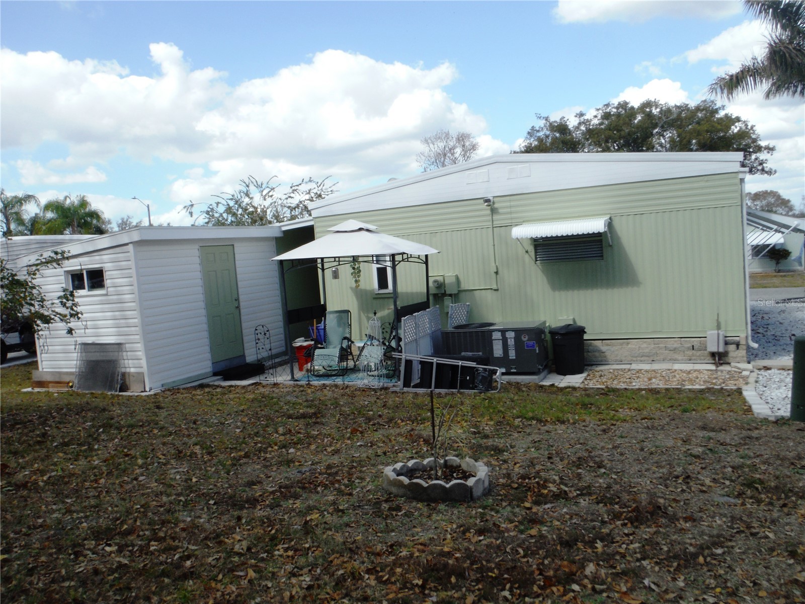 124 Juniperus Drive #45 Safety Harbor FL 34695 TB8478623 image34