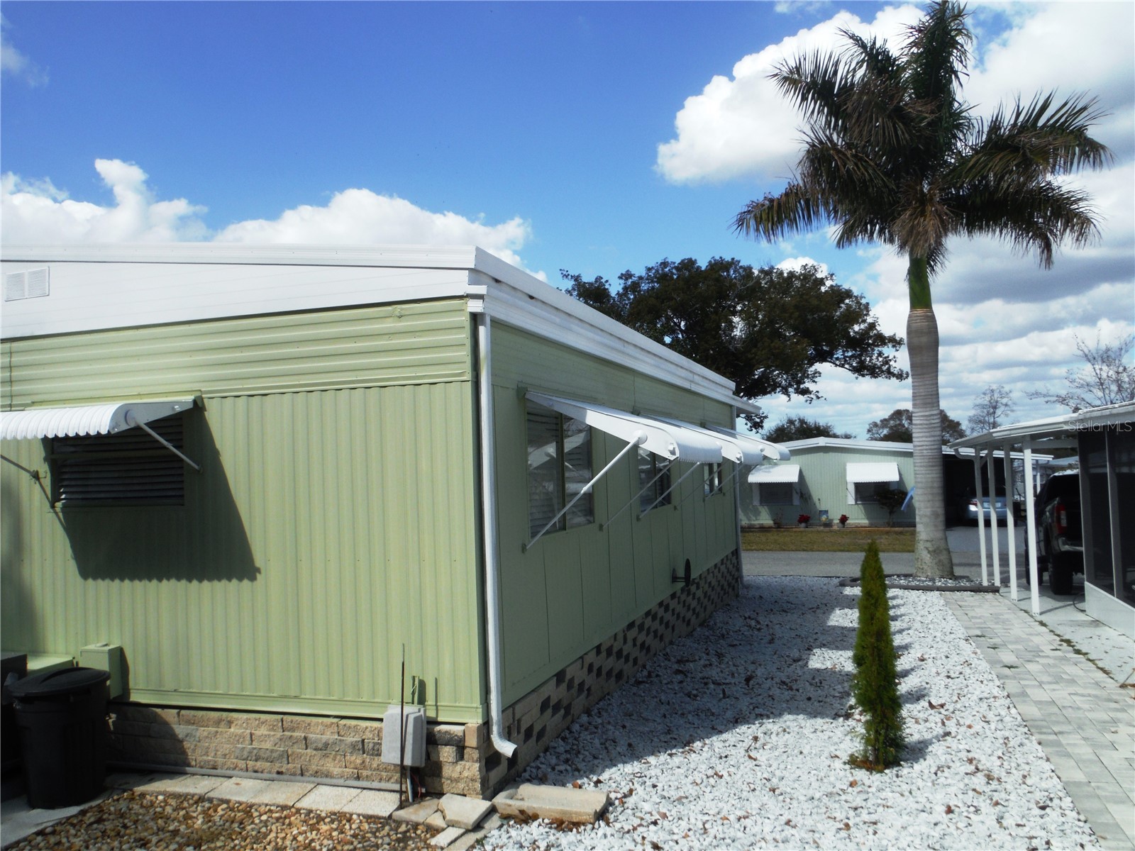 124 Juniperus Drive #45 Safety Harbor FL 34695 TB8478623 image35