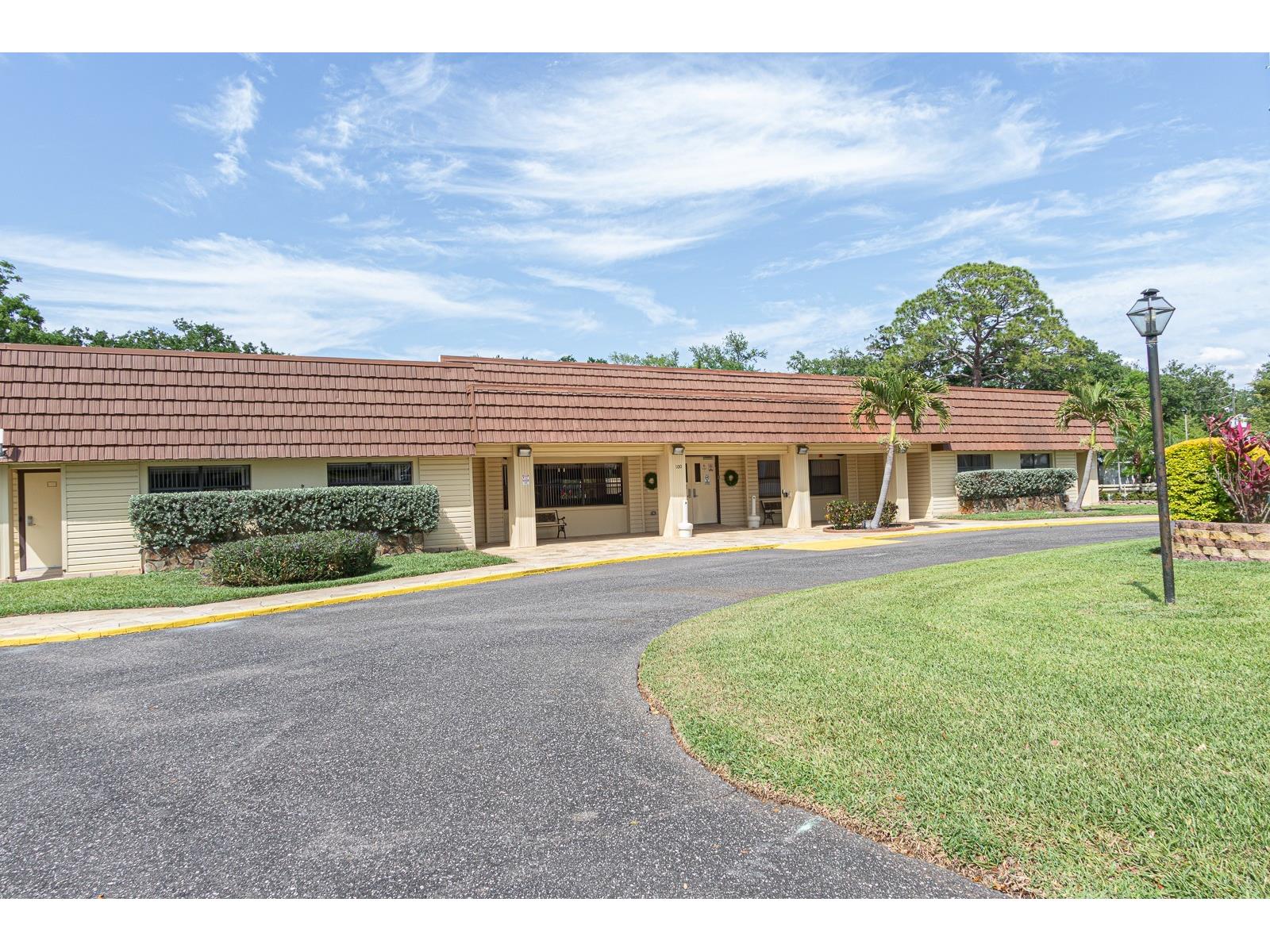 124 Juniperus Drive #45 Safety Harbor FL 34695 TB8478623 image37