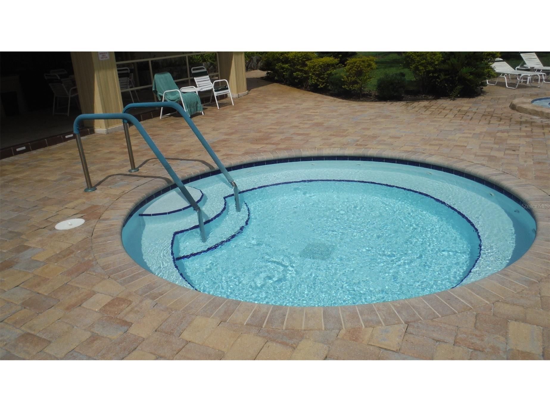124 Juniperus Drive #45 Safety Harbor FL 34695 TB8478623 image40
