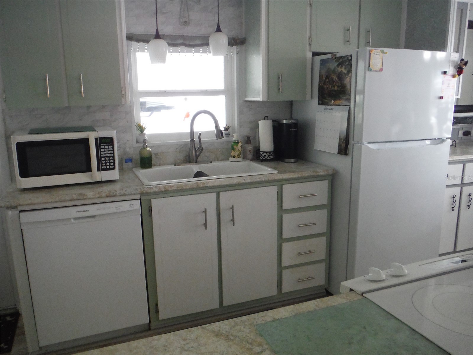 124 Juniperus Drive #45 Safety Harbor FL 34695 TB8478623 image5