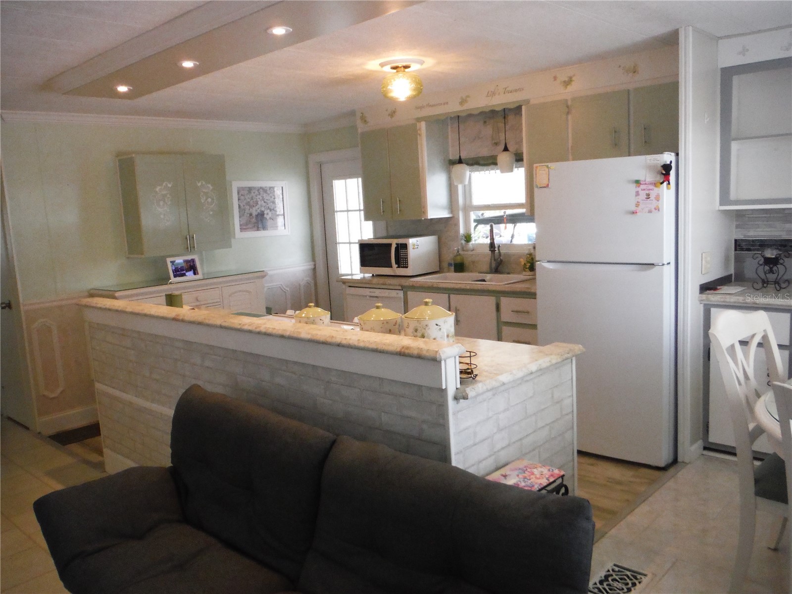 124 Juniperus Drive #45 Safety Harbor FL 34695 TB8478623 image6