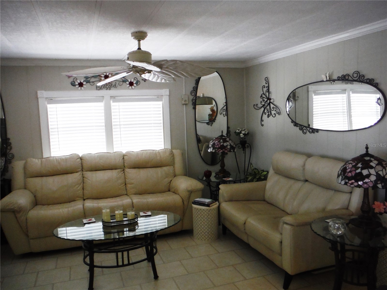 124 Juniperus Drive #45 Safety Harbor FL 34695 TB8478623 image7