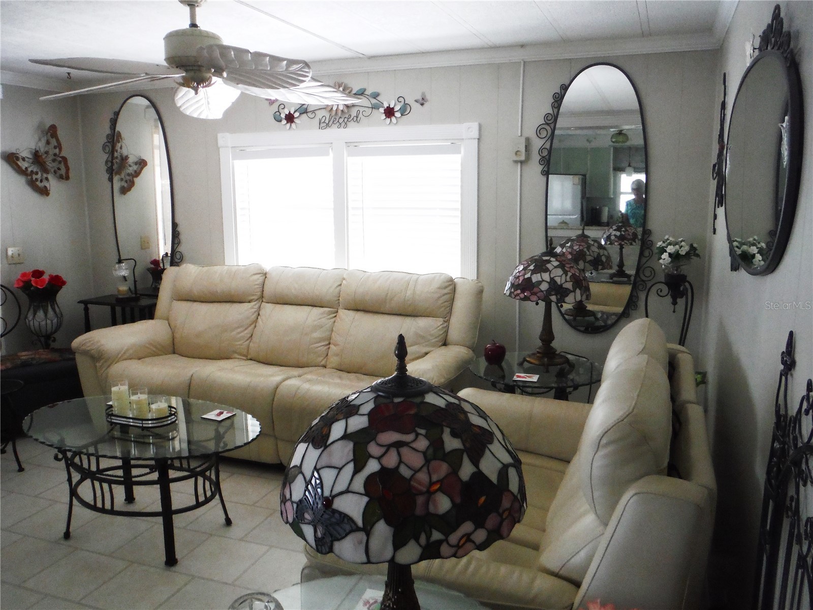 124 Juniperus Drive #45 Safety Harbor FL 34695 TB8478623 image8