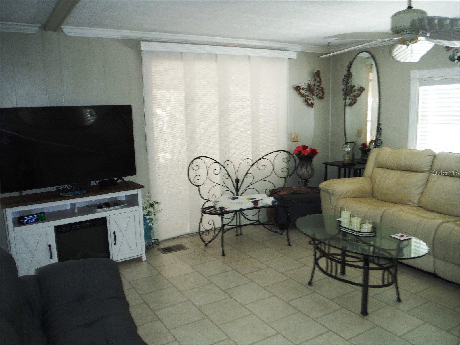 124 Juniperus Drive #45 Safety Harbor FL 34695 TB8478623 image9