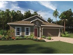 124 Juno Drive Groveland FL 34736 J964377 image1