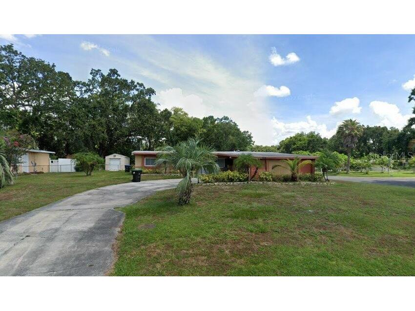 124 Jupiter Circle Orlando FL 32811 O6141116 image1