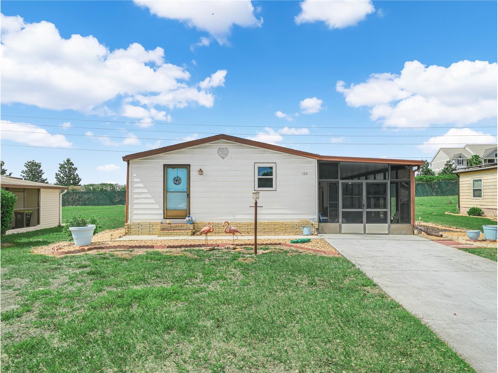 124 Kensington Park Drive Davenport FL 33897 P4938628 image1