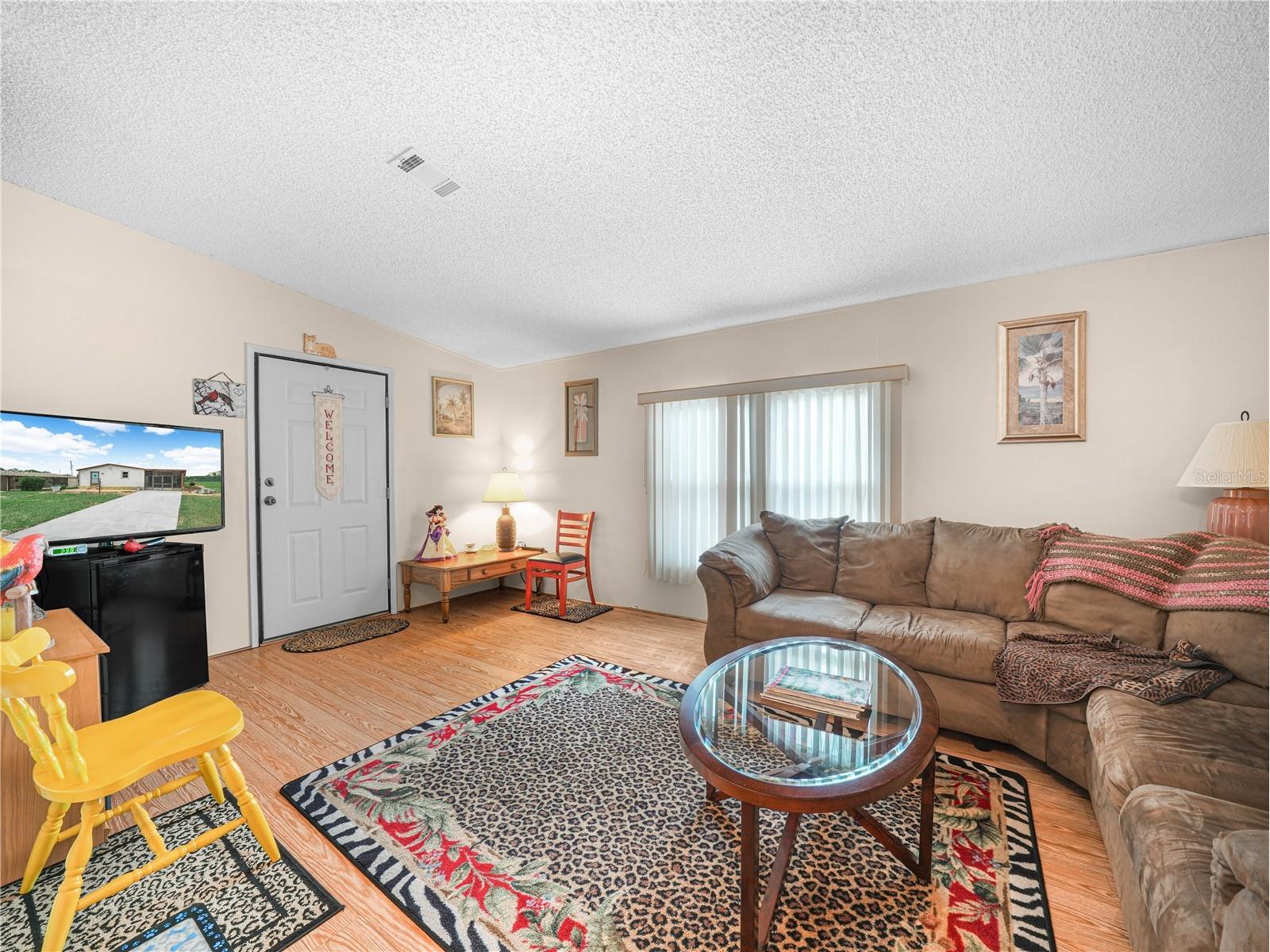 124 Kensington Park Drive Davenport FL 33897 P4938628 image10