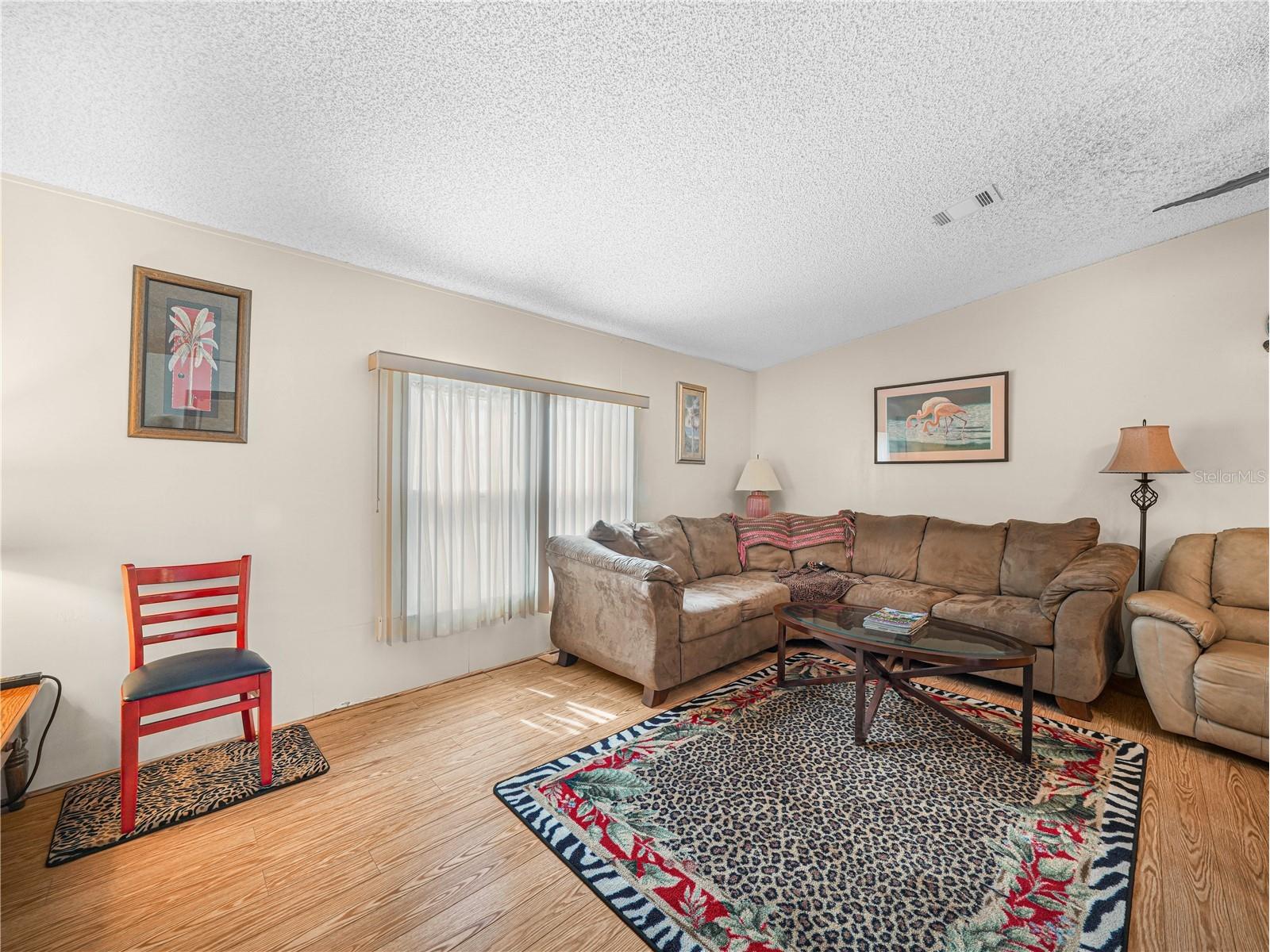 124 Kensington Park Drive Davenport FL 33897 P4938628 image11