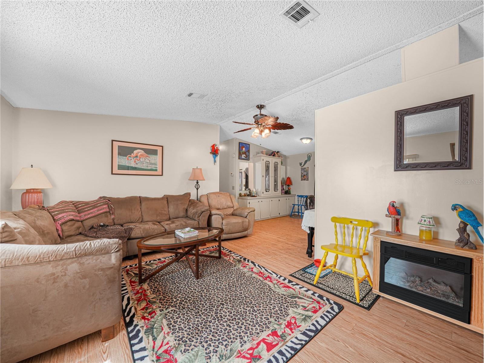 124 Kensington Park Drive Davenport FL 33897 P4938628 image12