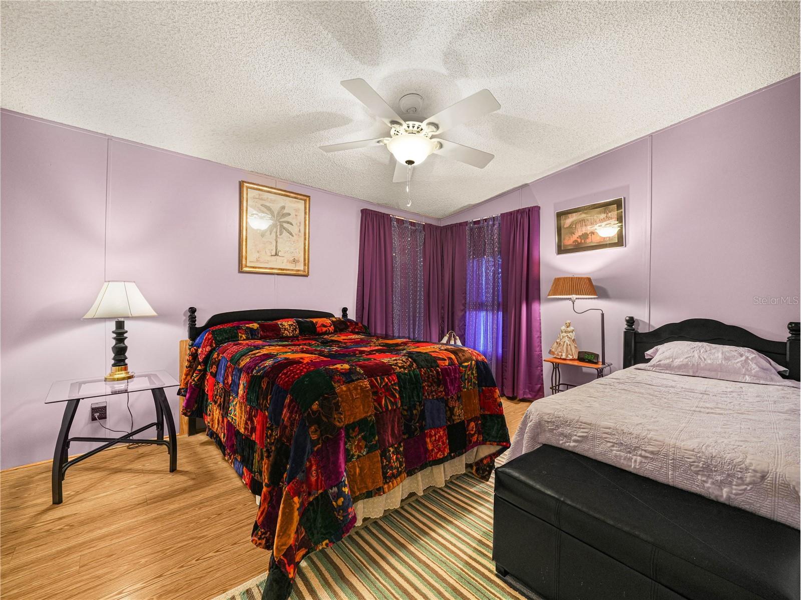 124 Kensington Park Drive Davenport FL 33897 P4938628 image13