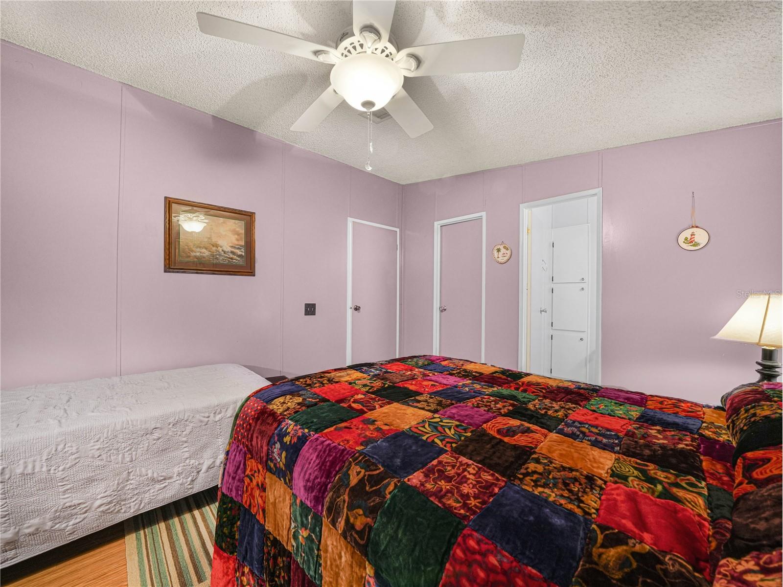 124 Kensington Park Drive Davenport FL 33897 P4938628 image14