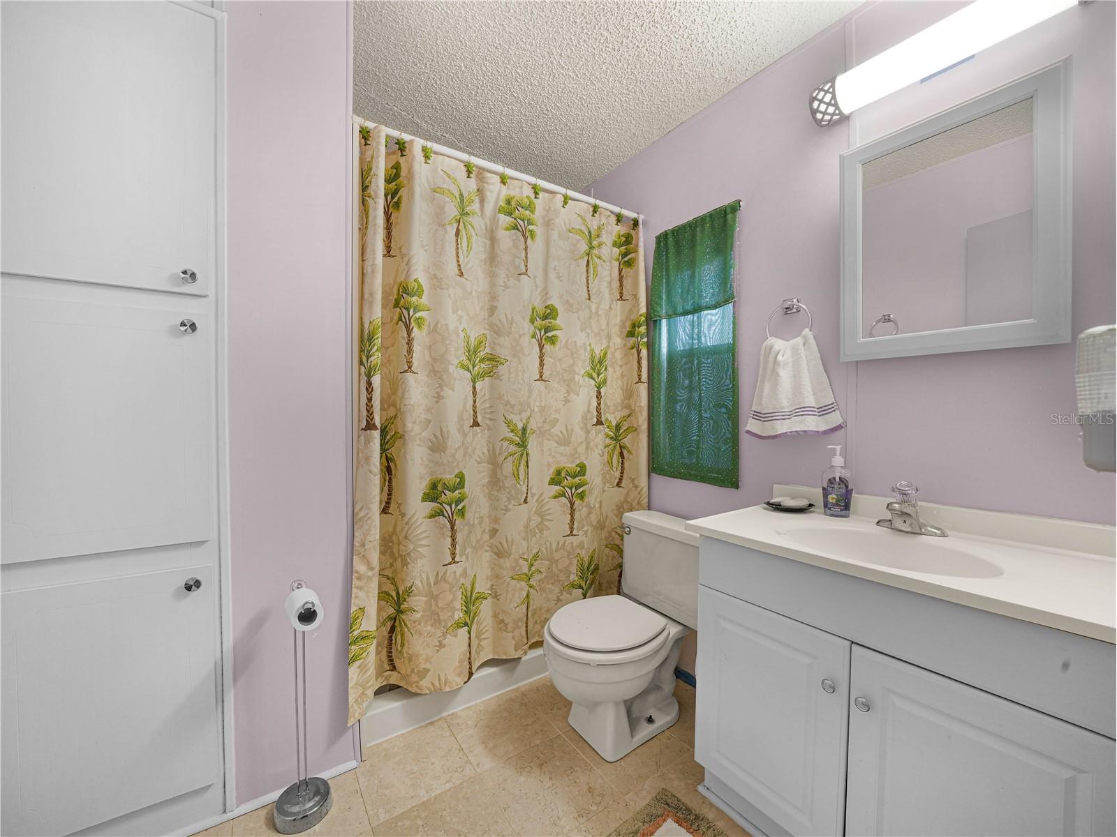 124 Kensington Park Drive Davenport FL 33897 P4938628 image15