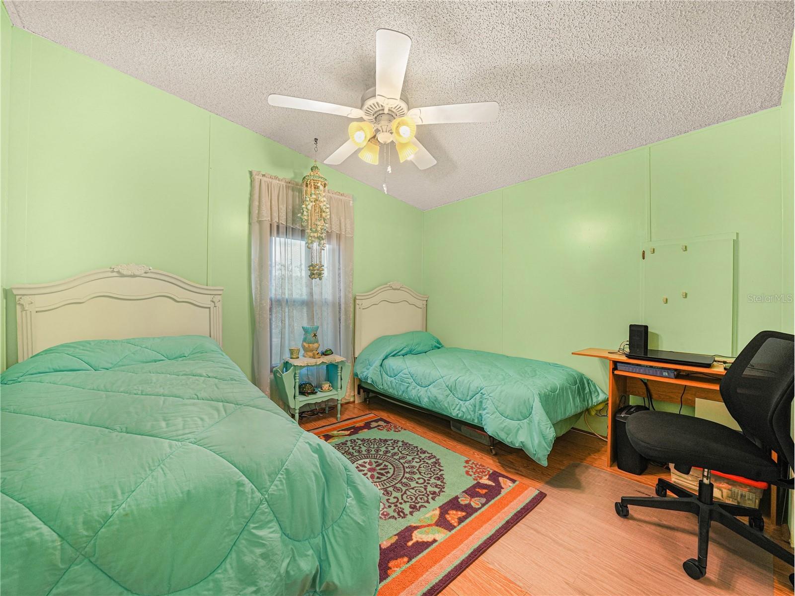 124 Kensington Park Drive Davenport FL 33897 P4938628 image16