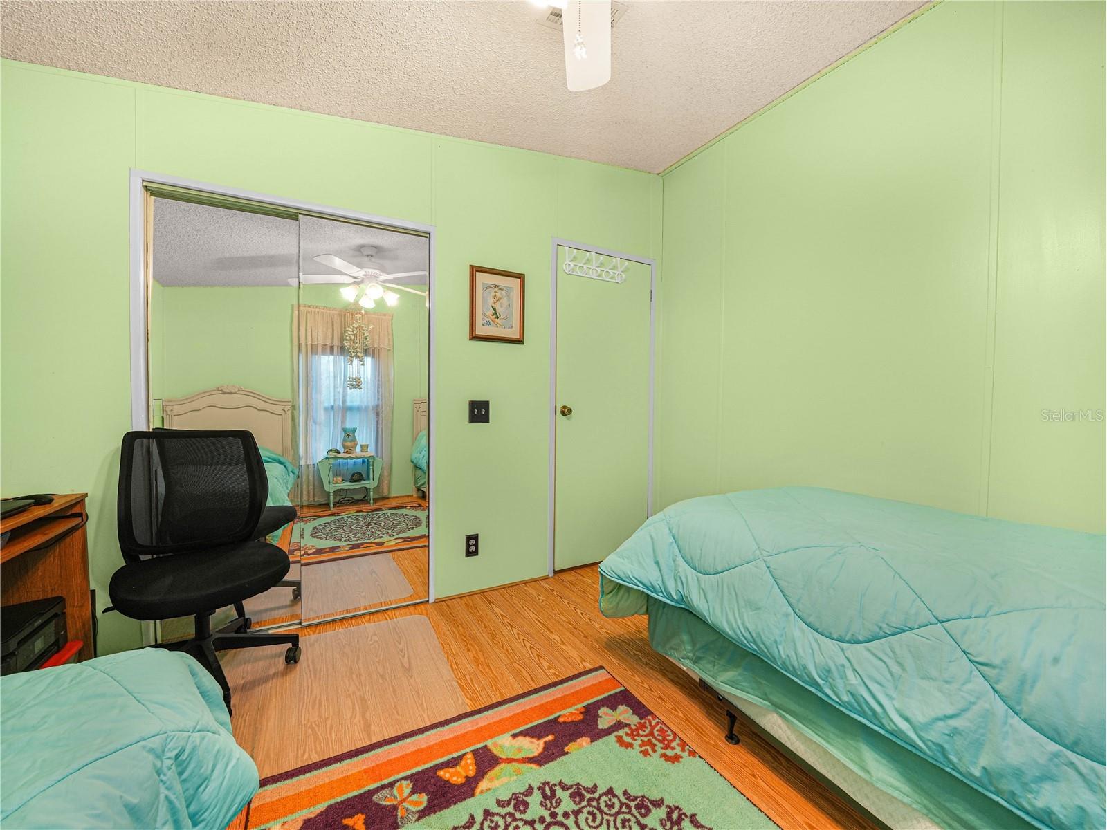 124 Kensington Park Drive Davenport FL 33897 P4938628 image17