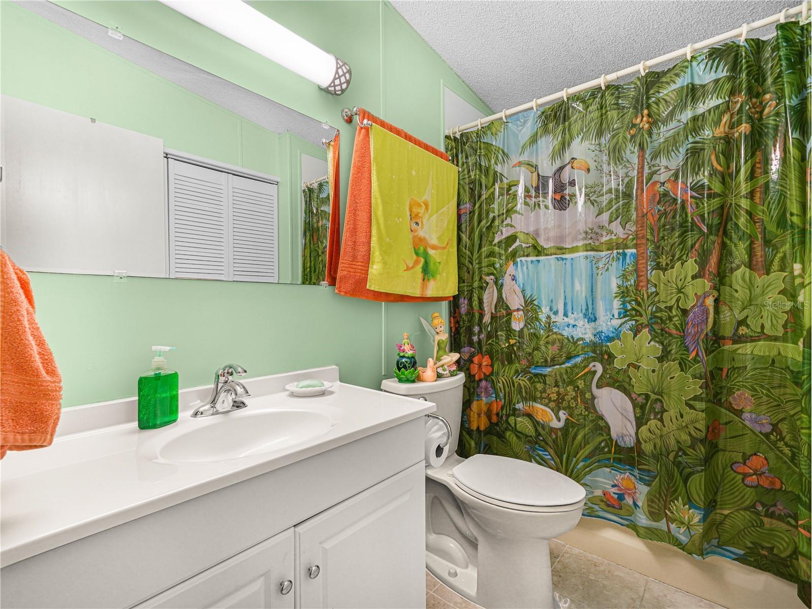 124 Kensington Park Drive Davenport FL 33897 P4938628 image18