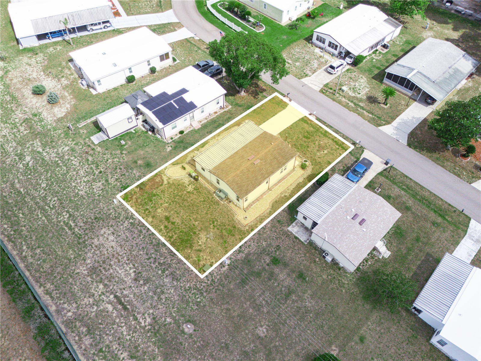 124 Kensington Park Drive Davenport FL 33897 P4938628 image19