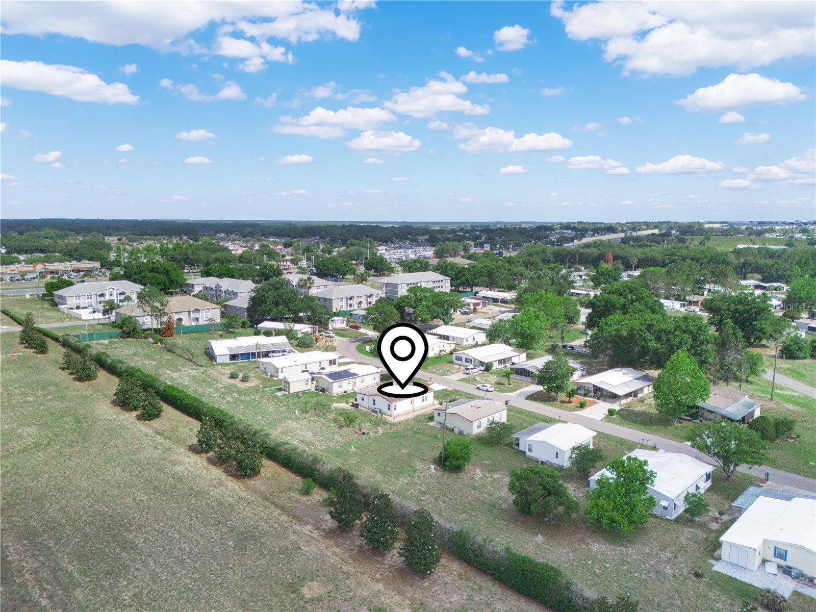 124 Kensington Park Drive Davenport FL 33897 P4938628 image20