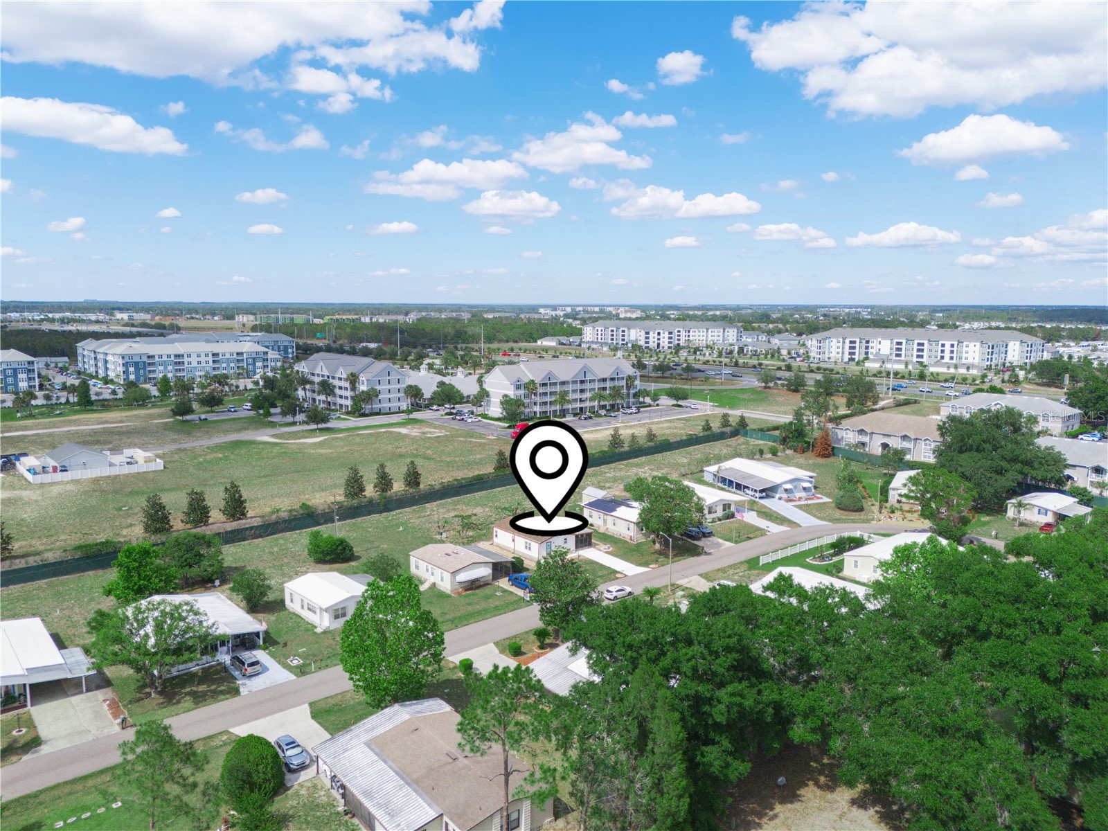 124 Kensington Park Drive Davenport FL 33897 P4938628 image22