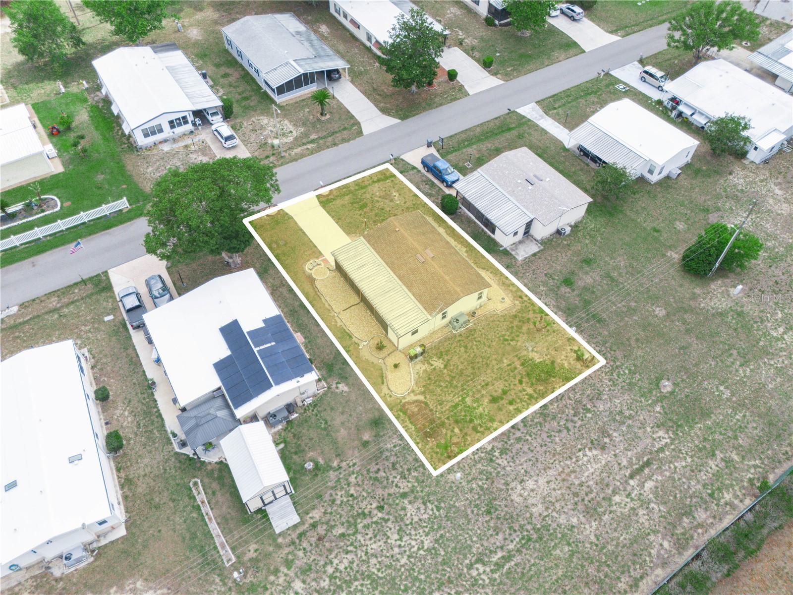124 Kensington Park Drive Davenport FL 33897 P4938628 image23