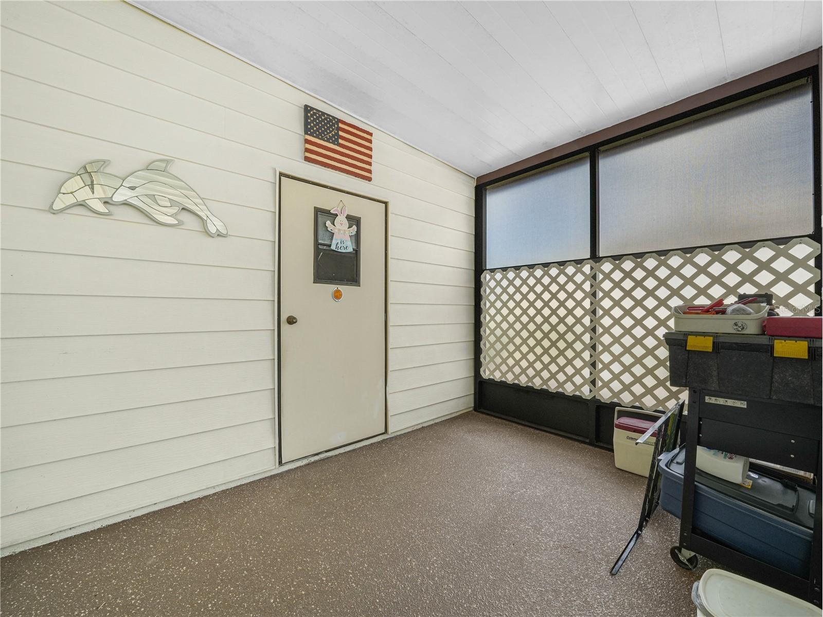 124 Kensington Park Drive Davenport FL 33897 P4938628 image3