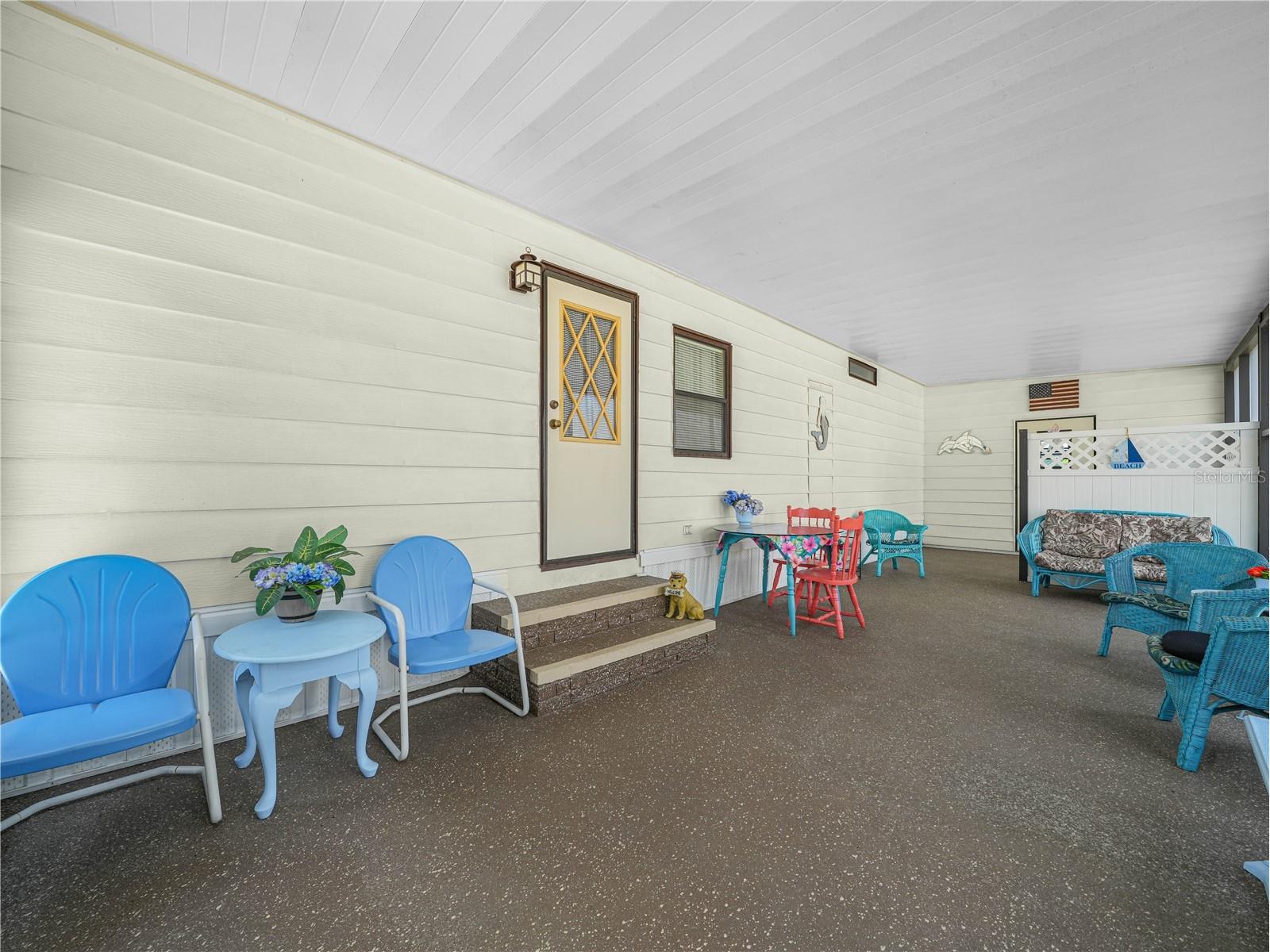 124 Kensington Park Drive Davenport FL 33897 P4938628 image5