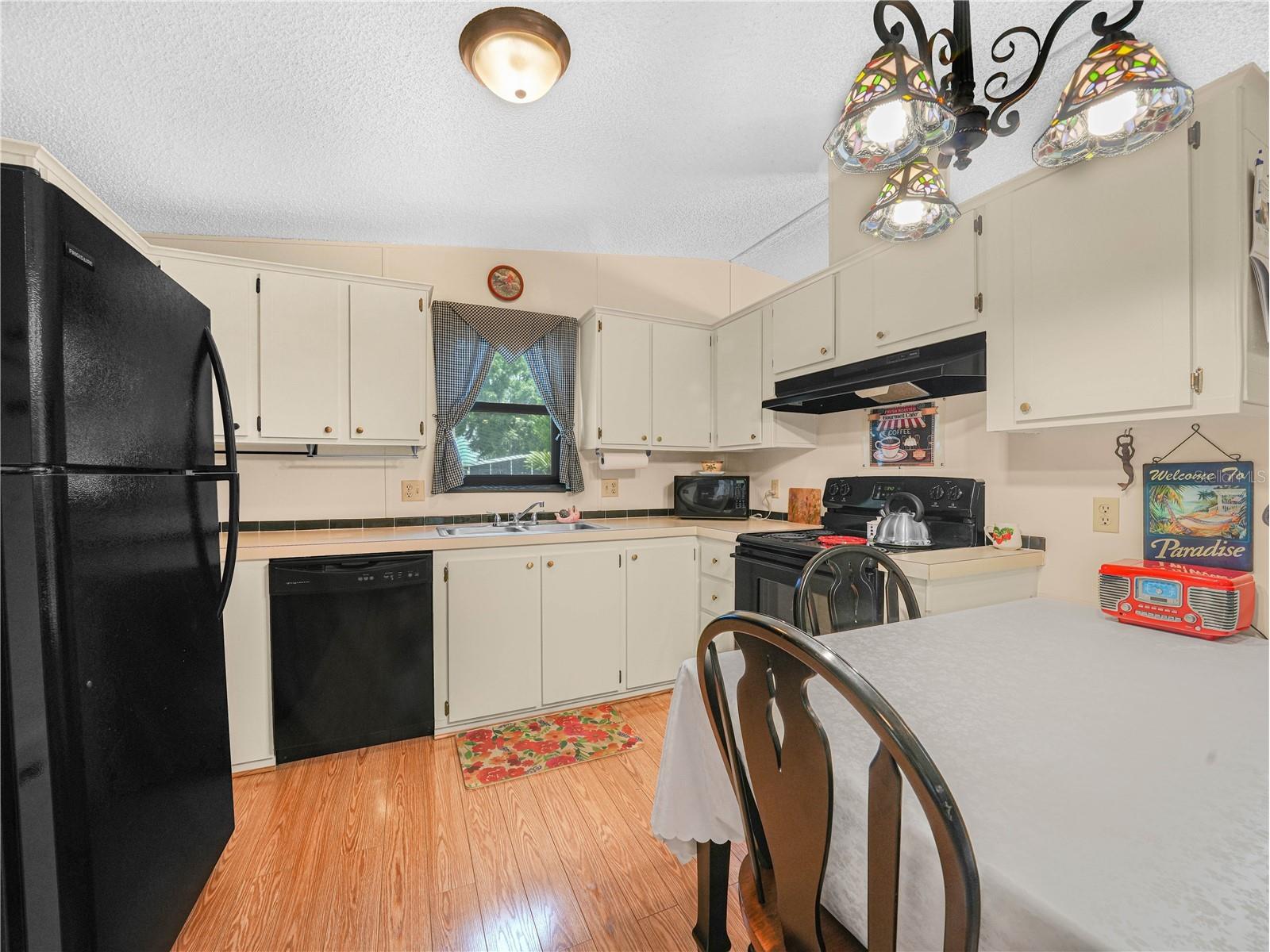 124 Kensington Park Drive Davenport FL 33897 P4938628 image6
