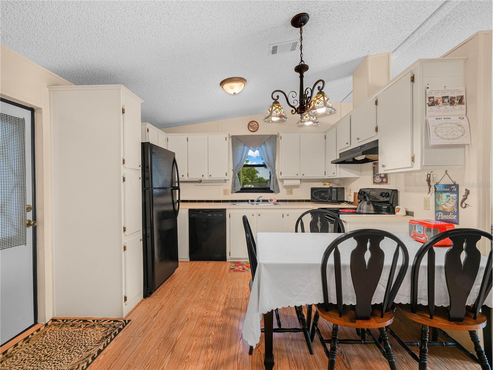 124 Kensington Park Drive Davenport FL 33897 P4938628 image7