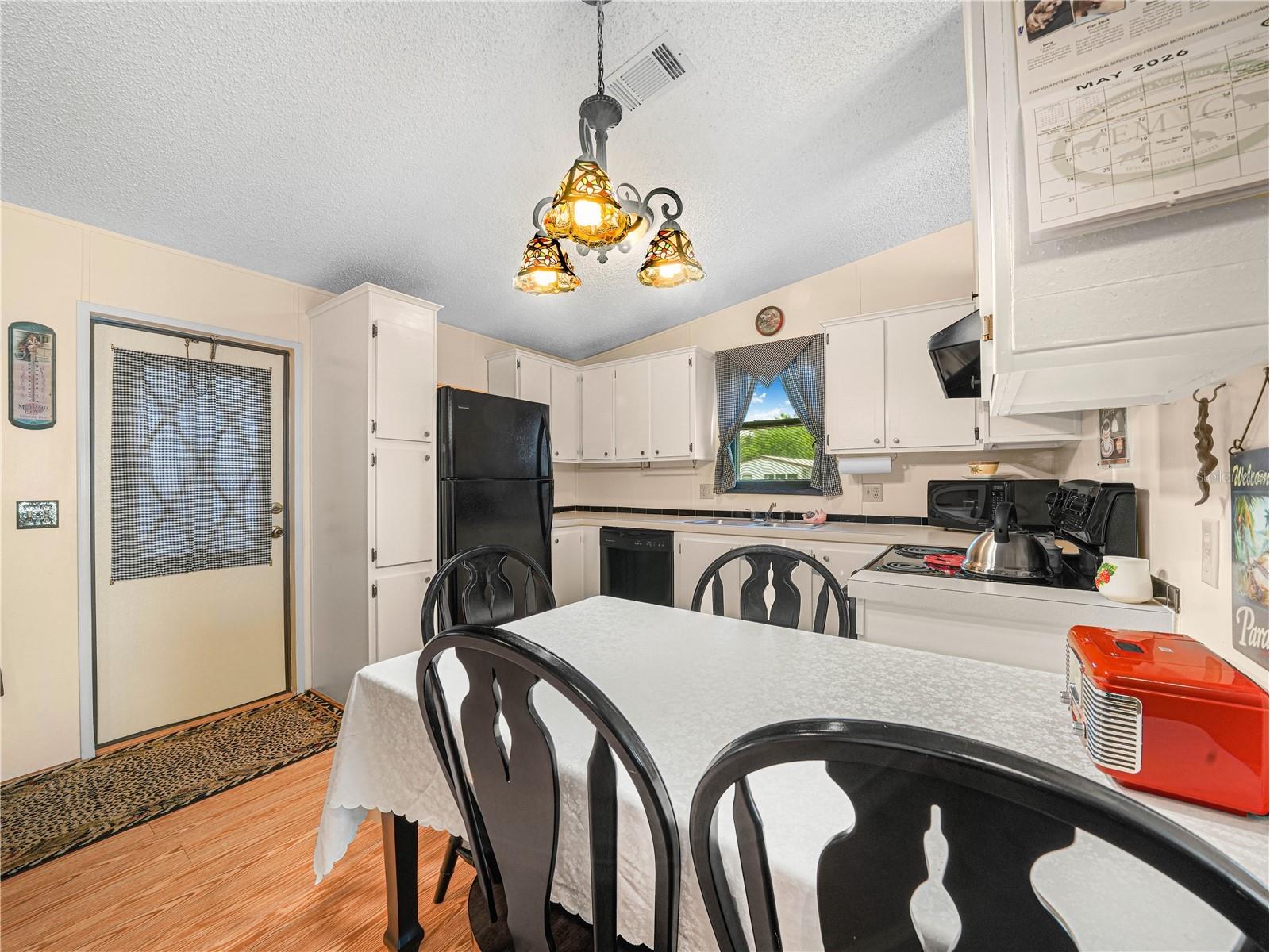 124 Kensington Park Drive Davenport FL 33897 P4938628 image8