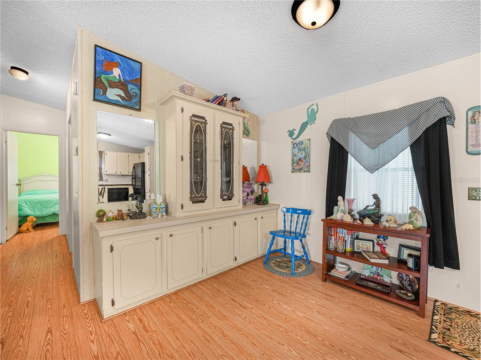 124 Kensington Park Drive Davenport FL 33897 P4938628 image9