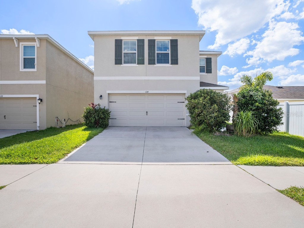 124 Lacewing Place Valrico FL 33594 T3450551 image1