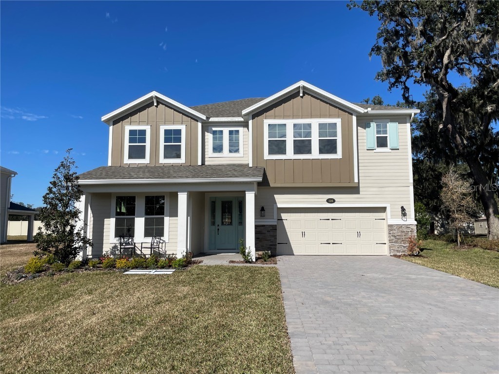 124 Lake Drive Oviedo FL 32765 O6201331 image1