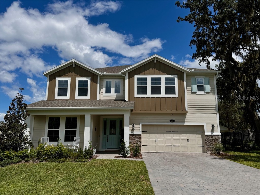 124 Lake Drive Oviedo FL 32765 O6332805 image1