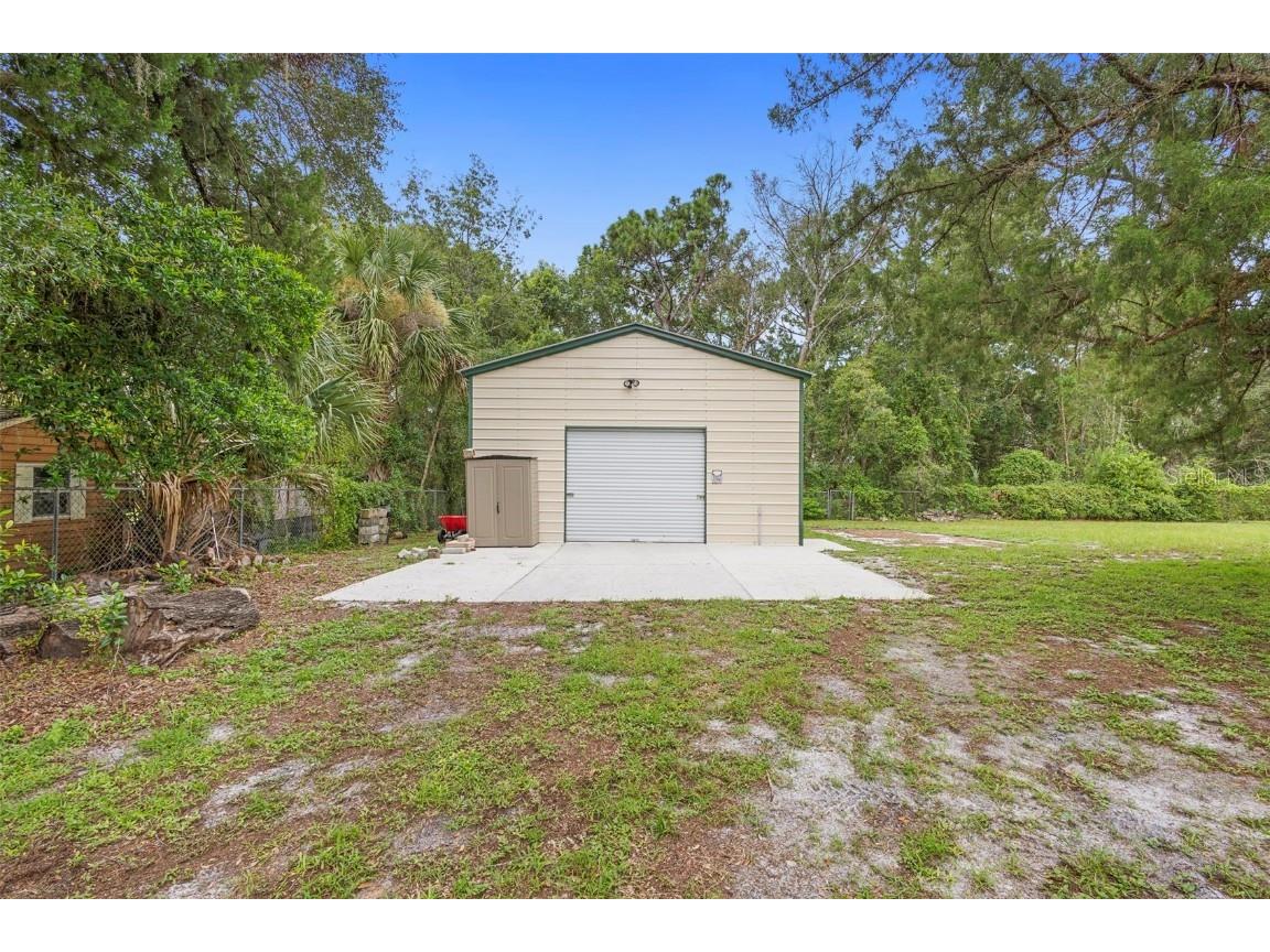124 Lake Molly Avenue Deland FL 32724 V4944009 image10