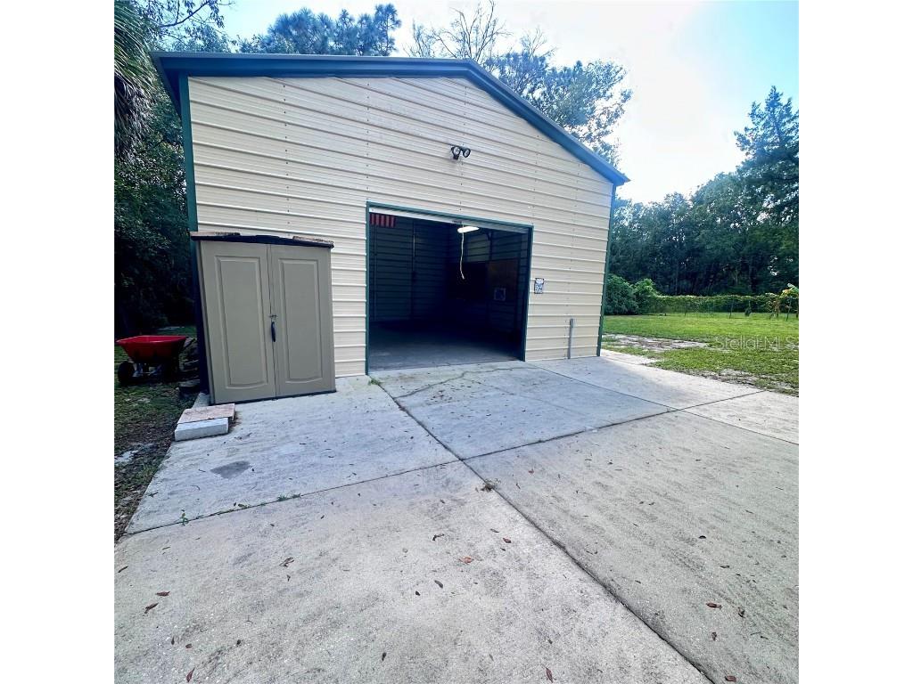 124 Lake Molly Avenue Deland FL 32724 V4944009 image11