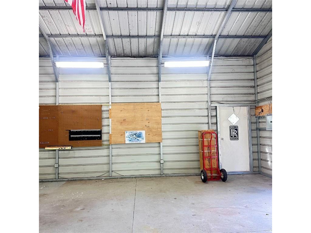 124 Lake Molly Avenue Deland FL 32724 V4944009 image12