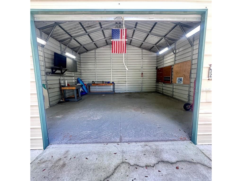 124 Lake Molly Avenue Deland FL 32724 V4944009 image13