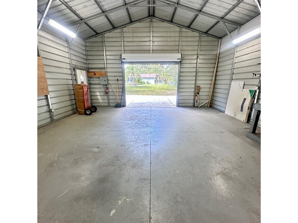 124 Lake Molly Avenue Deland FL 32724 V4944009 image14